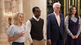 The Good Place stars share sweet reunion on Instagram