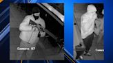 Crime of Week: 2 men threaten bar employee with rifle