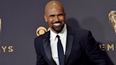 Shemar Moore Opens Up About Daughter Frankie and How He's Keeping His Mother's Memory Alive (Exclusive)