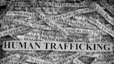 Right Word | Trafficking, Drugs, Cybercrimes: Chinese Links to Transnational Organised Crime is a Global Nightmare - News18