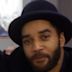 Samuel Anderson