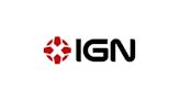 IGN Lays Off Some Staffers Right Before The Game Awards