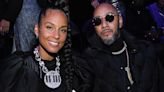 Alicia Keys Shares Her Secret to a Happy Marriage: 'Remember Why You Are in Love'
