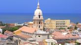 Cartagena de Indias: la ciudad colonial más bonita de Colombia