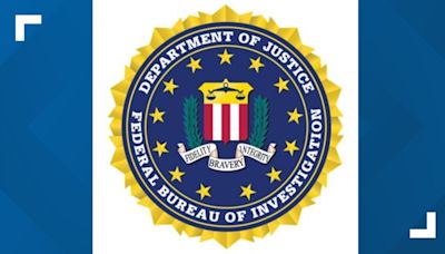FBI: Jefferson City home, Carson-Newman dorm raided after investigation in laptop farm scheme that may have helped North Korea's weapons program