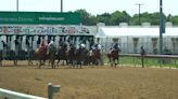 Safety improvements discussed ahead of Kentucky Derby 150