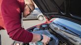 Avoid These 7 Oil Change Scams and Problems