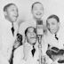 The Ink Spots