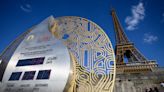 Alarma en París por los Juegos Olímpicos: "No vamos a estar preparados"