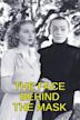 The Face Behind the Mask (1941 film)