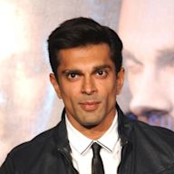 Karan Singh Grover