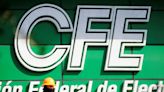 Exclusive-Mexico's CFE ordered to pay Canada firm $85 million in arbitration case
