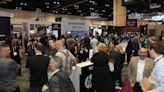 Road to InfoComm 2024: Glensound, Cobalt Make InfoComm Debut