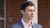 Ossoff to mark hospital, airport improvements in Augusta