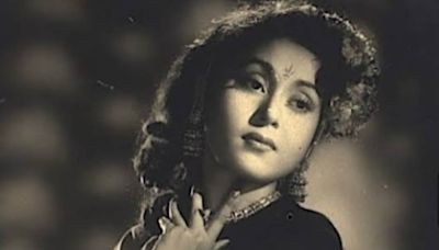 Veteran actor Smriti Biswas dies aged 100, Hansal Mehta pays tribute: Thank you for blessing our lives