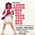 Annie Get Your Gun [1990 Studio Cast]