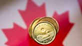 3 factors affecting our currency that will hurt Canadians for years to come