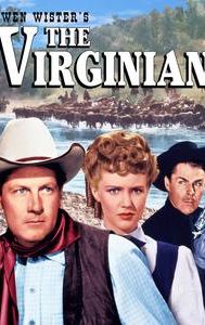 The Virginian (1946 film)