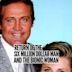 The Return of the Six-Million-Dollar Man and the Bionic Woman