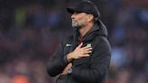 Premier League: Jurgen Klopp takes a walk down memory lane as he prepares for emotional final match as Liverpool manager