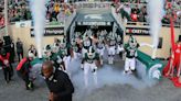 Michigan State Football: 2023 Game-by-Game Staff Predictions
