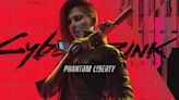 Cyberpunk 2077: Phantom Liberty reaches 4.3 million copies sold as CD Projekt RED ramps up development on the next Witcher game