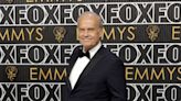 Kelsey Grammer Teases How Shelley Long’s Diane Could Return In ‘Frasier’ Reboot – Emmys