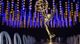 Emmy Awards nominations 2024: A list of the shows that made the cut