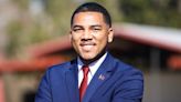 A 23-Year-Old Democrat Ousted A Two-Term Mayor In A Conservative Louisiana Town