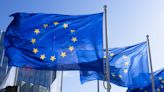 EuroMinds 2024 - Wirtschaftsgipfel in Hamburg beleuchtet Europas Zukunft