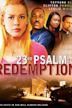 23rd Psalm: Redemption