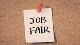 Looking for a job? Free career fair in City of Baker on June 5