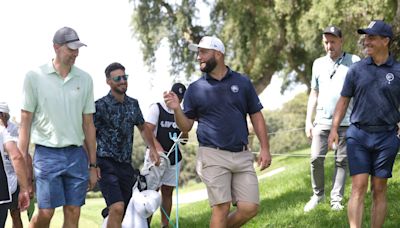 Valderrama, un torneo para la estrategia