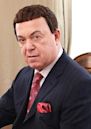 Iosif Kobzon