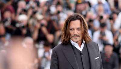 Johnny Depp boycotté ? Son comportement ne passe pas, une décision radicale prise contre lui