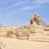 Great Sphinx of Giza