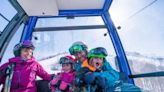 The 10 Most Family-Friendly Ski Resorts in the West (2024)