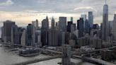 La crisis de hogar en Nueva York: solo el 5% de los alquileres son asequibles para el trabajador promedio