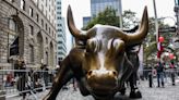 Wall Street bulls say stock rally can resume even without rate cuts