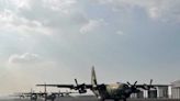 延宕8年！服役40年C-130H確定升級 空軍砸百億提升性能 - 軍事