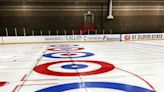 Ontario curling club helps winter sport cross the Sault border