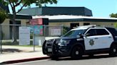 Student threatens shooting at Fresno elementary school while home sick, police say