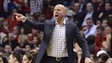 Mavericks sign coach Jason Kidd to multi-year extension amid Lakers rumors