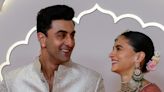 Ranbir Kapoor On 'Sacrifices' In Marriage With Alia Bhatt: 'She's Also Letting Go Of Her Personality...' - News18