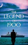 The Legend of 1900