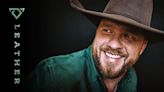 Cody Johnson, Orchestra Noir, Louisiana Cajun-Zydeco Fest: music in New Orleans this week