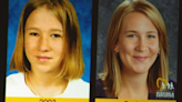 New age-progressed image of Tabitha Tuders unveiled 21 years after disappearance