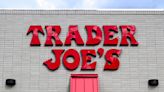 New Trader Joe's mini-cooler bag is burning up resale sites, but patience could pay off