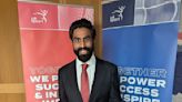 Who Is New Labour MP Jeevun Sandher? Pledges To Restore Trust And Strengthen India Ties