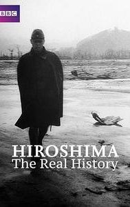 Hiroshima: The Aftermath